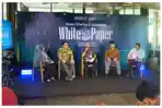Pajak-progresif-EV-OK.jpg