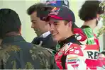 makassar/pebalap-motogp-marc-marquez-1-1632022.jpg