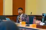 Menggenjot Perekonomian Indonesia dengan QRIS: Waktunya Akselerasi Penuh
