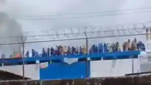 penjara-Venezuela.jpg
