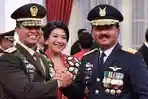 jenderal-andika-perkasa-dan-marksekal-hadi-thahjanto.jpg