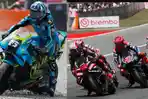 Jadwal-MotoGP-Italia-2026-sesi-Kualifikasi-dan-Sprint-Race-Siaran.jpg