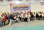 taekwondo-aceh-besar_mei-2026_pidie_prapora.jpg
