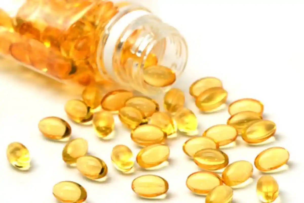 Pentingnya Kebutuhan Vitamin bagi Pasien Covid-19 saat Isolasi Mandiri, Ini Penjelasan Dokter