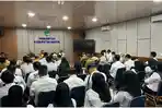 MBG-MAROS-Rapat-koordinasi-Satgas-MBG-dan-pengelola-SPPG.jpg