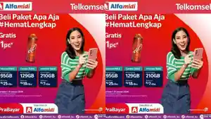 20240124_promo-Alfamidi.jpg