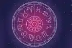 horoskop-ramalan-zodiak-terbaru11.jpg