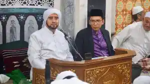 tgb_habib-syech.jpg