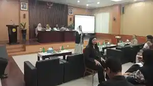 20260406-Kisah-inspiratif-dalam-seminar-kebangsaan-di-DPRD-DIY.jpg