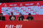 pelatih-PSM-Bernardo-Tavares-saat-pre-match-di-Bali.jpg