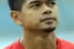 Bambang Pamungkas Timnas Indonesia
