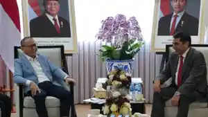 KemenP2MI-Bahas-Peluang-Penempatan-Pekerja-Migran-Indonesia-ke-Yordania.jpg