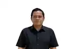 Praduga tak Bersalah atau Praduga tak Tersentuh?