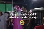 Suasana-haru-dan-duka-menyelimuti-kepulangan-jemaah-haji-asal-Mamuju.jpg