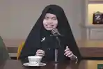 Kisah-seorang-hafizah-tunanetra-asal-Tangerang-Selatan-Kayla-Nur-Syahwa.jpg