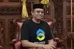 Agustian Fardianto Sebut Nomor Induk Kependudukan Bisa untuk Akses Layanan Kesehatan