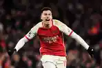 Gabriel-Martinelli-di-Arsenal-05022024.jpg
