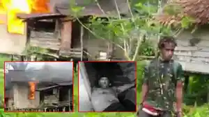 20250923-KKB-Papua-brutal-bakar-rumah-warga-di-Asmat-nakes-dan-guru-dievakuasi.jpg