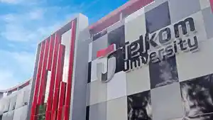 Telkom-University.jpg