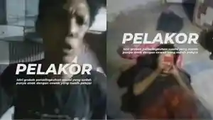 Viral-istri-sah-gerebek-suami-berduaan-dengan-wanita-diduga.jpg