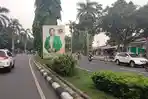 Baliho-Partai-di-Jalan-Tegar-Beriman.jpg