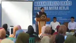 MBG-Jember3.jpg