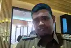 Wali-Kota-Medan-Bobby-Nasution-saat-diwawancarai-mengenai-Medan-disebut-seperti-Gotham-City.jpg