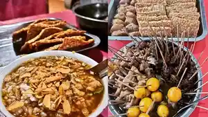 Menu-di-Soto-Semarang-Pak-To-Solo-Jawa-Tengah.jpg
