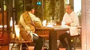 20240106_jokowi-makan-malam-bersama-prabowo.jpg