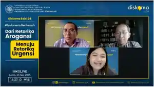 Sesi-diskusi-oleh-Prof-Nyarwi-Ahmad-PhD-dan-Agus-Sudibyo-di-acara-Diskoma.jpg