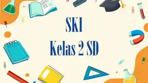 SKI-Kelas-21805.jpg