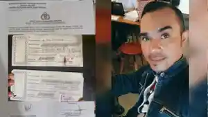 Tipu-lagi-egh.jpg