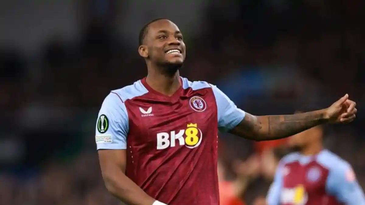 Detik Ini Chelsea Sedang Nego Jhon Duran dengan Aston Villa, Sempat Bahas Transfer Conor Gallagher