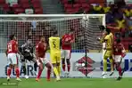 live-indonesia-vs-singapura-semifinal-piala-aff-2021-leg-1-cek-link-live-streaming-rcti-sekarang.jpg