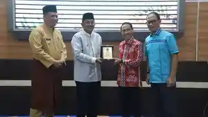 Potensi-Kelapa-Tanjabbar-jambi-Bawa-Kesempatan-Jadi-Tuan-Rumah-Pra-Munas-KOPEK.jpg