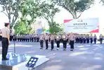 Polda-Jambi-menggelar-Upacara-Pemberhentian-Tidak-Dengan-Hormat-PTDH.jpg