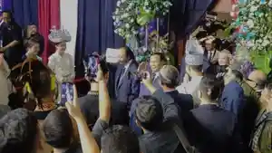 Presiden-terpilih-RI-Prabowo-Subianto-dan-Ketua-Umum-DPP-Partai-NasDem-Surya-Paloh.jpg