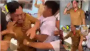 20260120-Agus-Saputra-guru-di-Jambi-alami-pengeroyokan-oleh-siswanya.jpg