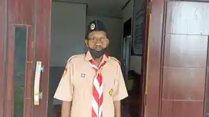 Wakil-Kepala-Sekolah-SMAN-1-Aesesa.jpg