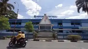 Kantor-Perumda-Tirta-Uli-Kota-Pematangsiantar.jpg