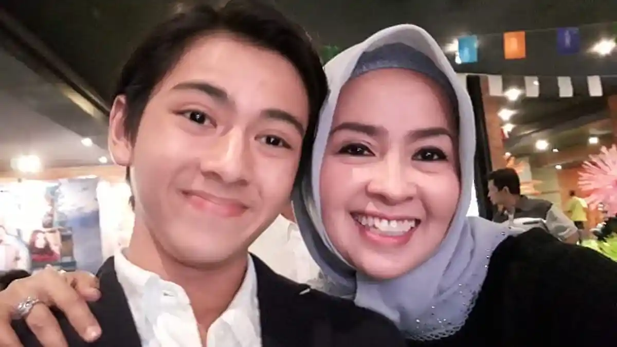 Begini Nasib Munaroh yang Gagal Menikah dengan Mandra, Cantiknya Bikin Pangling