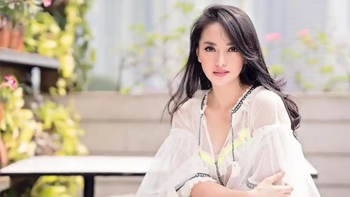 Artis Ririn Ekawati Ditangkap Polisi karena Dugaan Kasus Narkoba