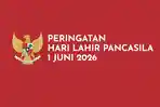 Logo-Hari-Lahir-Pancasila-2026-resmi-dari-BPIP-untuk-peringatan-Senin-1-Juni-2026.jpg