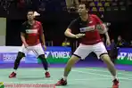 link-live-streaming-youtube-bwf-siaran-langsung-semifinal-hongkong-open-2019.jpg