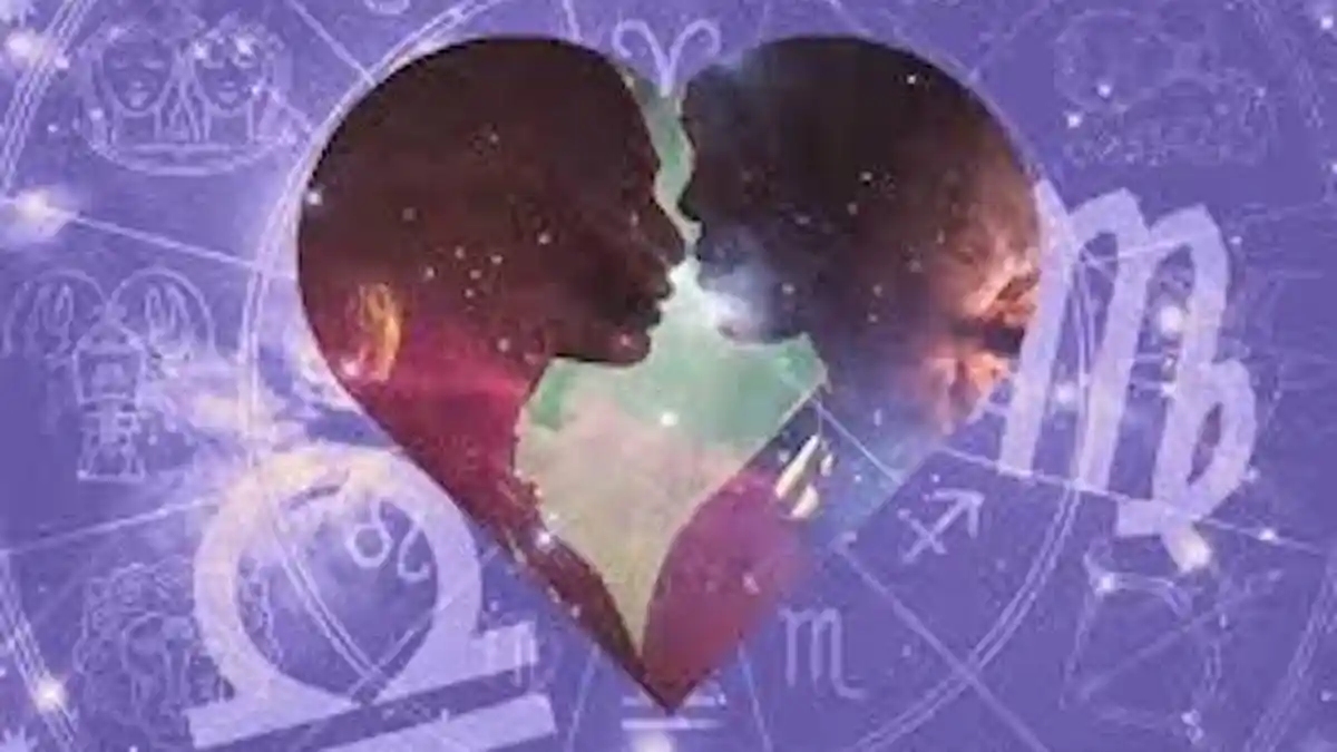Ramalan Zodiak Cinta Minggu ini Pisces Ditolak, Sagitarius Tidak Puas dengan Pasangan