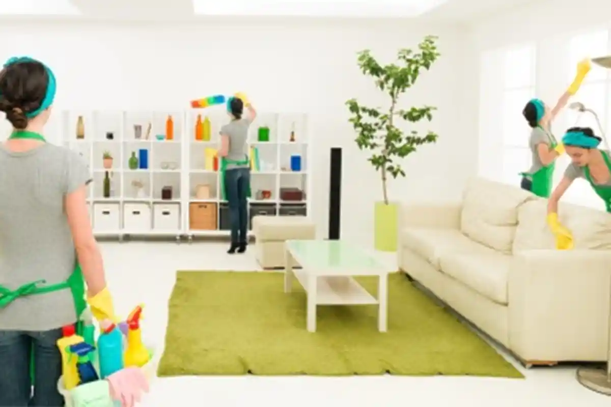 7 Hal yang Dapat Kamu Lakukan Bila Jauh Dari Keluarga Biar Weekendmu Nggak Sepi