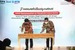 BPN BTN Siapkan Solusi Sertifikat Rumah Rakyat