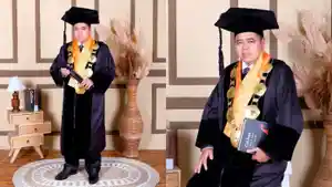 Profil-Prof-Dr-Arham-Rusli.jpg