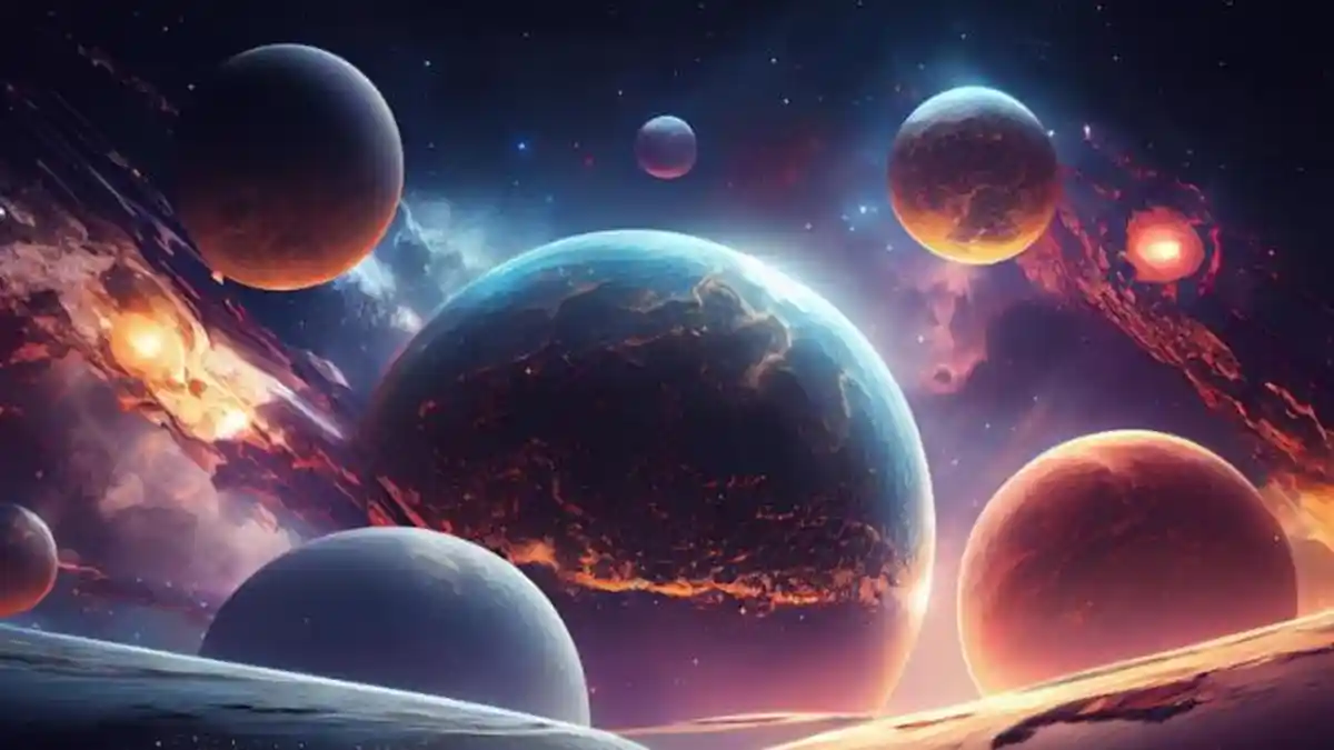 Peruntungan Zodiak Hari Ini Kamis 14 Maret 2024: Masalah Cancer Selesai, Scorpio Ambil Tindakan