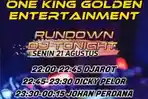 Rundown-di-Diskotek-One-King-Golden_.jpg